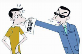 百色企业清欠服务