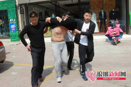 百色融资清欠服务