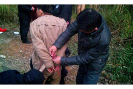 百色贷款清欠服务