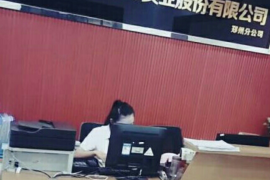 百色贷款清欠服务